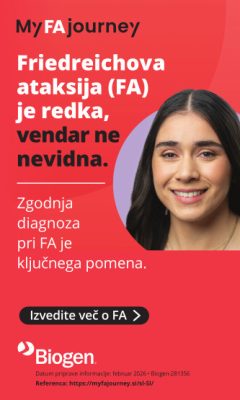 FA_My FA Journey banner vertical